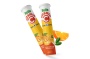VIÊN SỦI HELLO - VITAMIN C  ( 20 Viên / Tuýp )